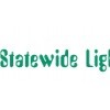 Statewide Lighting Contractors