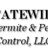 Statewide Termite & Pest Control