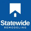 Statewide Remodeling Of San Antonio