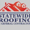 Statewide Roofing & Repair Contractor