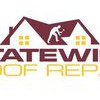 Statewide Roofing & Restoration