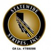 Statewide Stripes