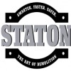 Staton Companies