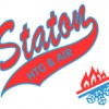 Staton Heating & Air