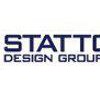 Statton & Associates