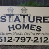 Stature Homes
