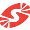 Status Solutions