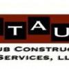 Staub Construction Services