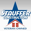 Stauffer Construction