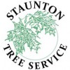 Staunton Tree Services