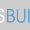 Stauss Builders