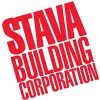 Stava Building