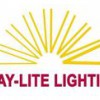 Stay-Lite Lighting