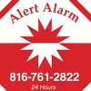 Alert Alarm