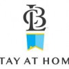Stay At Home Renovations For Ageless Living