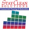 Stay Clean Solutions