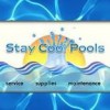 Stay Cool Pool