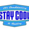 Stay-Cool Air Conditioning & Heating