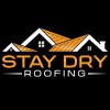 Stay Dry Roofing