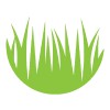 StayGreen Lawn Services