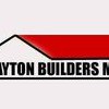 Stayton Builders Mart