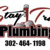 Stay True Plumbing