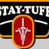 Stay-Tuff