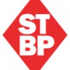 South Texas Building Partners