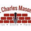 St. Charles Masonry