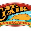 St Clair Landscaping Svc