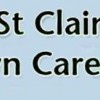 St Clair Lawn Care