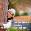 The Tree Service