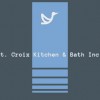 St. Croix Kitchen & Bath