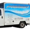 St. Croix Plumbing & Drain Cleaning