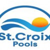 St. Croix Custom Pools