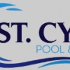 St Cyr's Pool & Spa