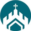 St. David's Episcopal Church