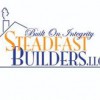 Steadfast Builders