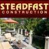 Steadfast Construction
