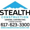 Stealth Construction Group