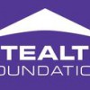 Stealth Foundation