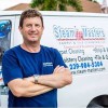 Steam Masters Carpet & Tile Cleaning