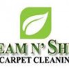 SNS Carpet & Tile Cleaning
