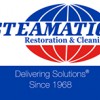 Steamatic Air Duct Cleaning