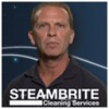 Steambrite Cleaning Services
