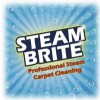 Steam Brite