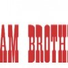 Steam Brothers Of Lincoln