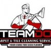 Steam Doc Carpet & Tile Cleaners