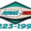 Steam Dry Carpet & Tile Cleaning
