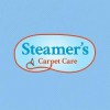 Steamers Carpet Care